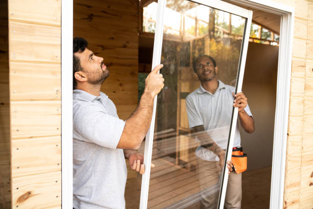 Best Fiberglass Insulation  in St Joseph, MI